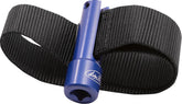 Motion Pro Tool Filter Strap Wrench Engine Tools Motion Pro
