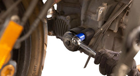 Motion Pro Tool Filter Strap Wrench Engine Tools Motion Pro