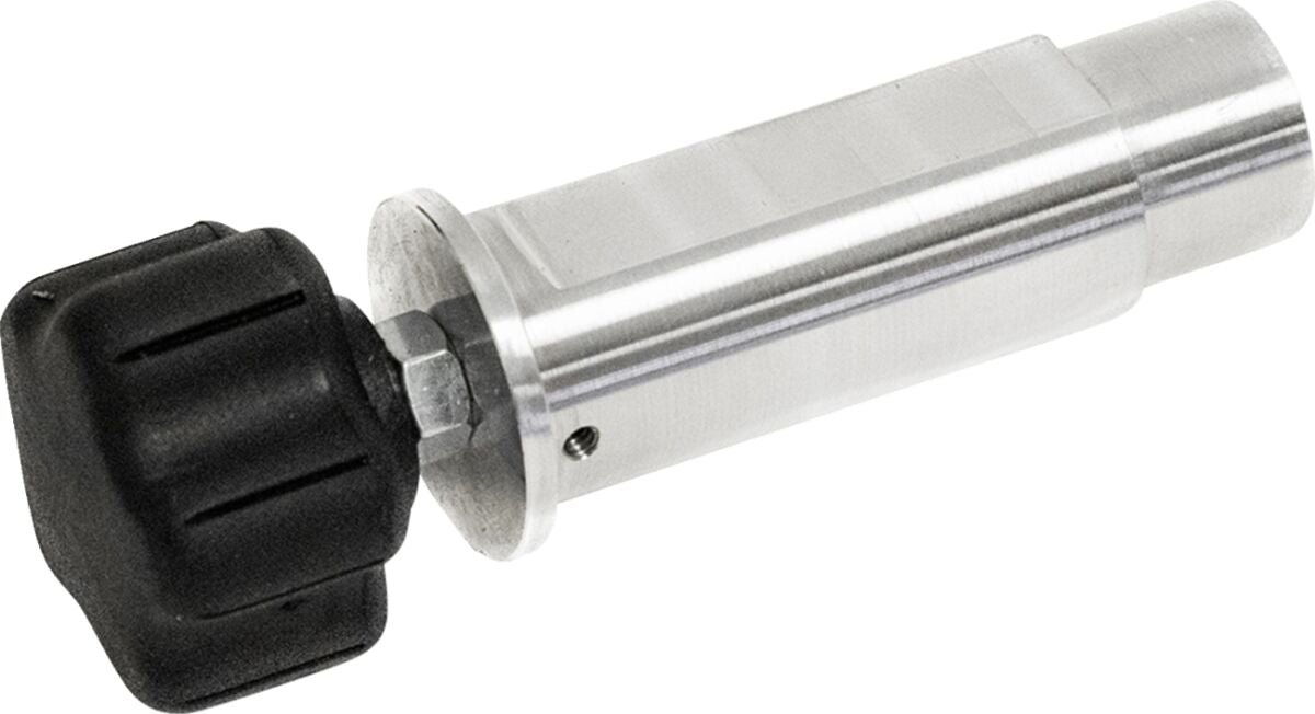 Feuling Parts Tool Oil Pump Gear Align Tools Engine Feuling