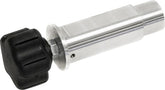 Feuling Parts Tool Oil Pump Gear Align Tools Engine Feuling