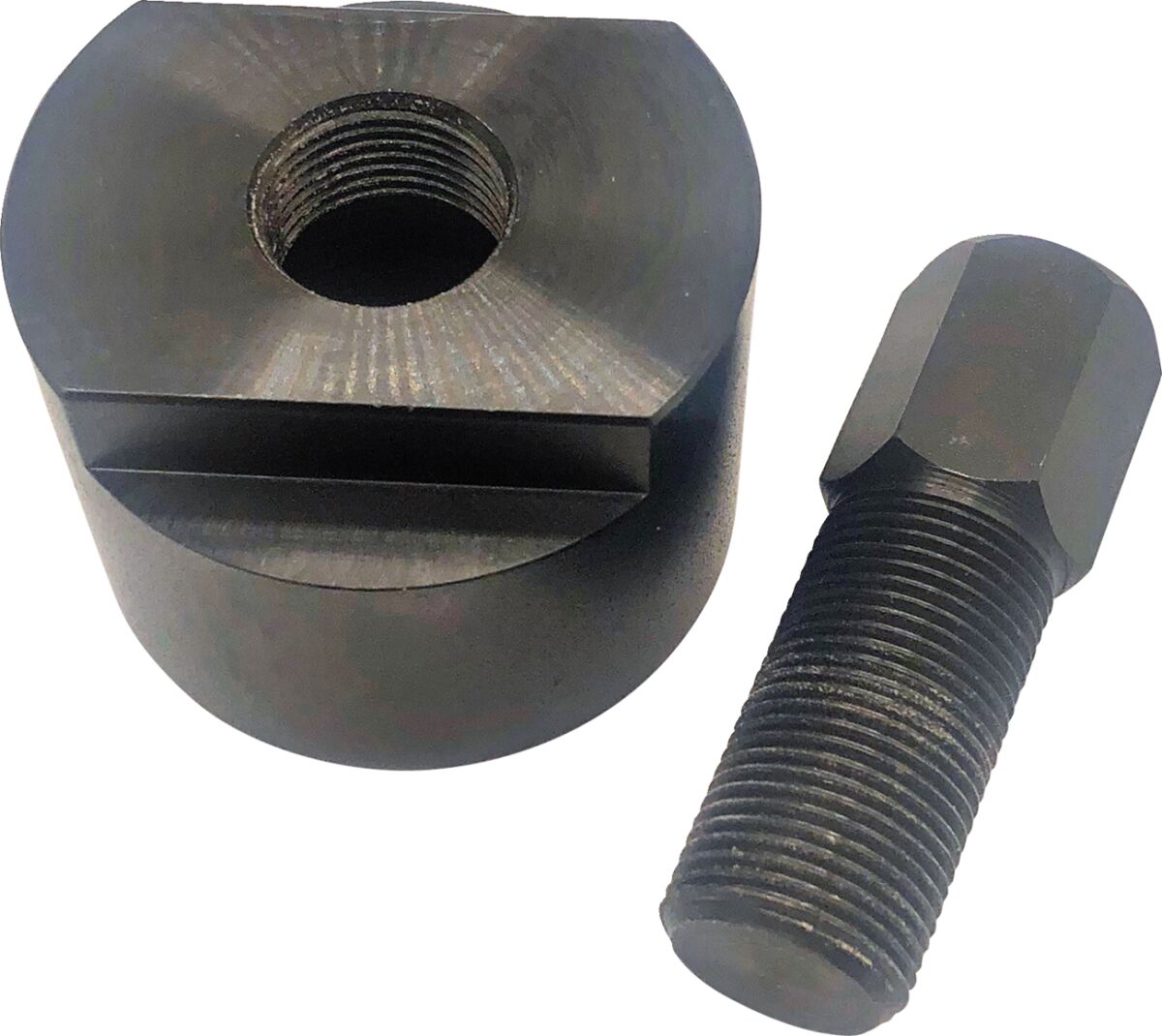 Rick's Motorsport Electric Puller Flywheel Engine Tools Rick's Motorsport Electric
