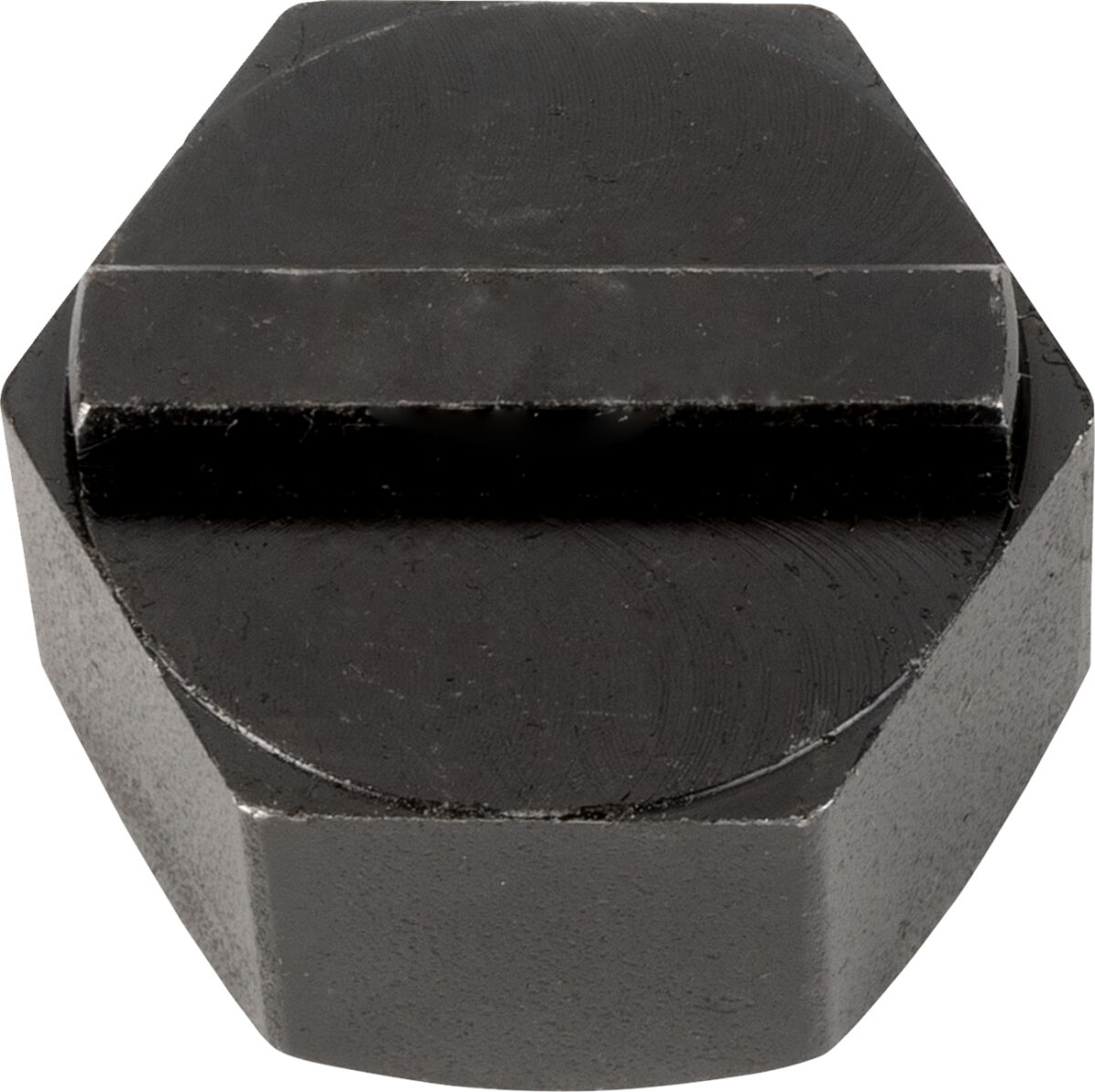 Jims Primary Cover Inspection Plug Tool Transmission Tools Jims