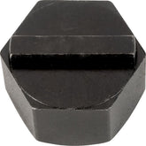 Jims Primary Cover Inspection Plug Tool Transmission Tools Jims