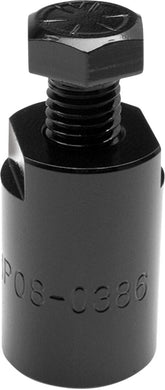 Motion Pro Flywheel Puller Transmission Tools Motion Pro