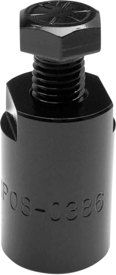 Motion Pro Flywheel Puller Transmission Tools Motion Pro