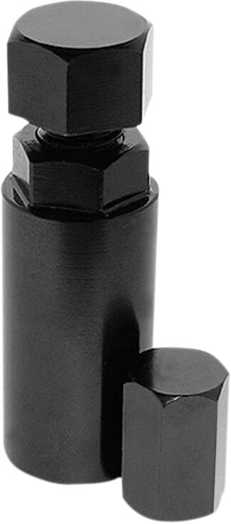 Motion Pro Tool Rotor Puller Transmission Tools Motion Pro