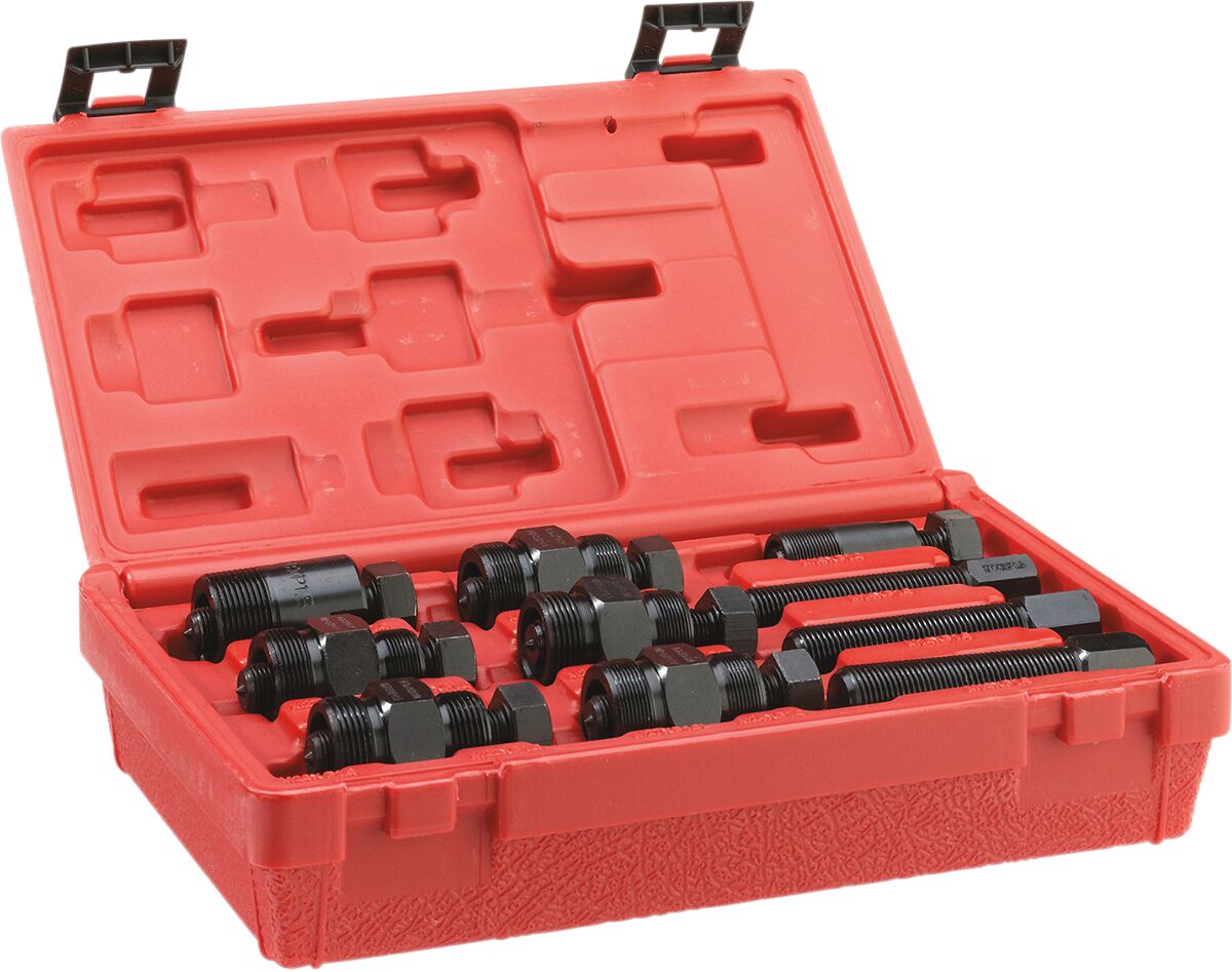 Moose Offroad Hard Parts Puller Flywheel Set Mse Transmission Tools Moose Offroad Hard Parts