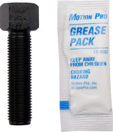 Motion Pro Flywheel Puller M14 X 1.5 Engine Tools Motion Pro