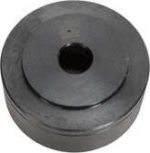 Jims Tool Bearing Remover Plat Transmission Tools Jims
