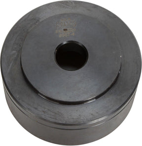 Jims Tool Bearing Remover Plat Transmission Tools Jims