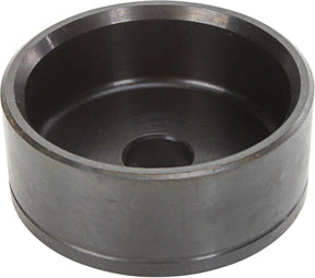 Jims Tool Bearing Remover Plat Transmission Tools Jims