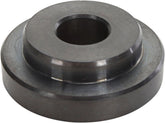 Jims Tool Bearing Remover Plat Transmission Tools Jims