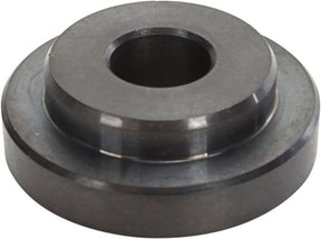 Jims Tool Bearing Remover Plat Transmission Tools Jims