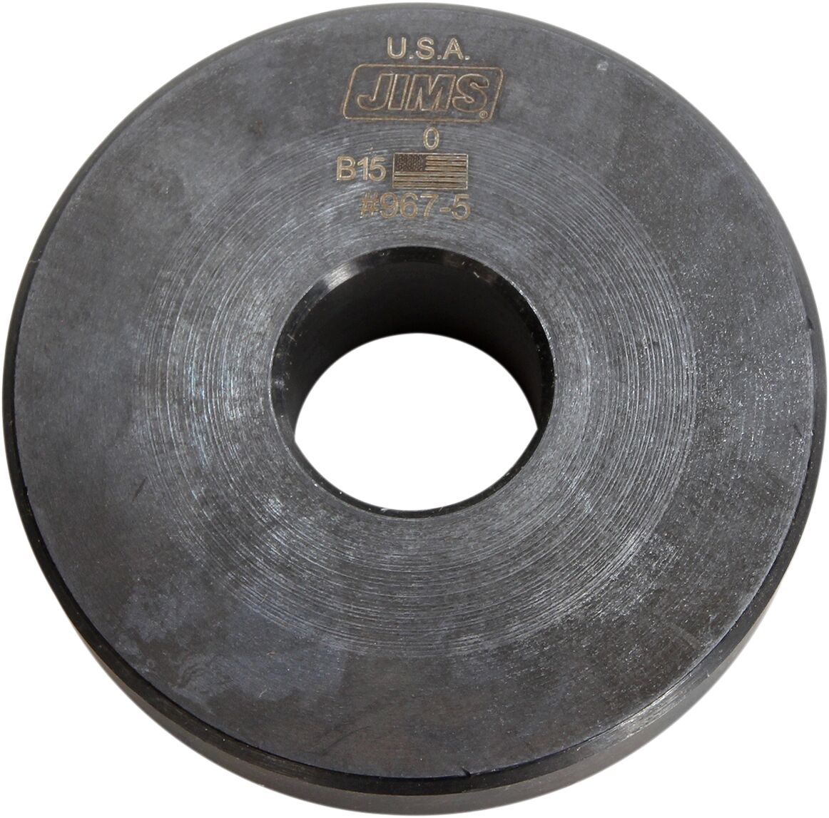Jims Tool Bearing Remover Plat Transmission Tools Jims