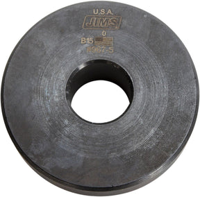 Jims Tool Bearing Remover Plat Transmission Tools Jims