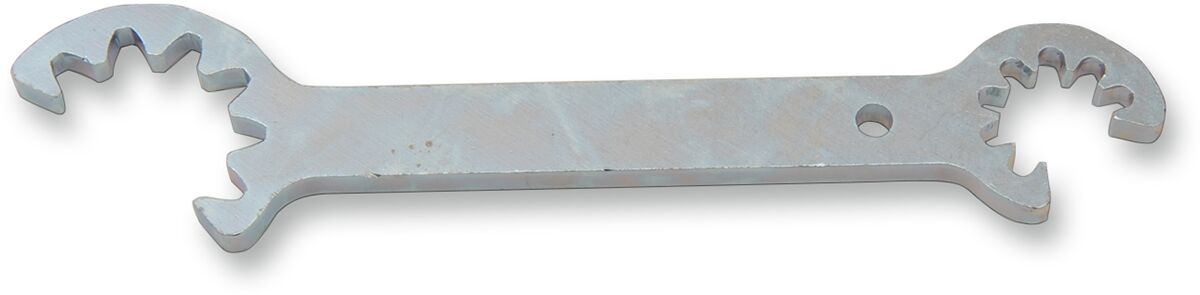 Drag Specialties Wrench Starter Jackshaft Transmission Tools Drag Specialties