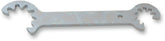 Drag Specialties Wrench Starter Jackshaft Transmission Tools Drag Specialties