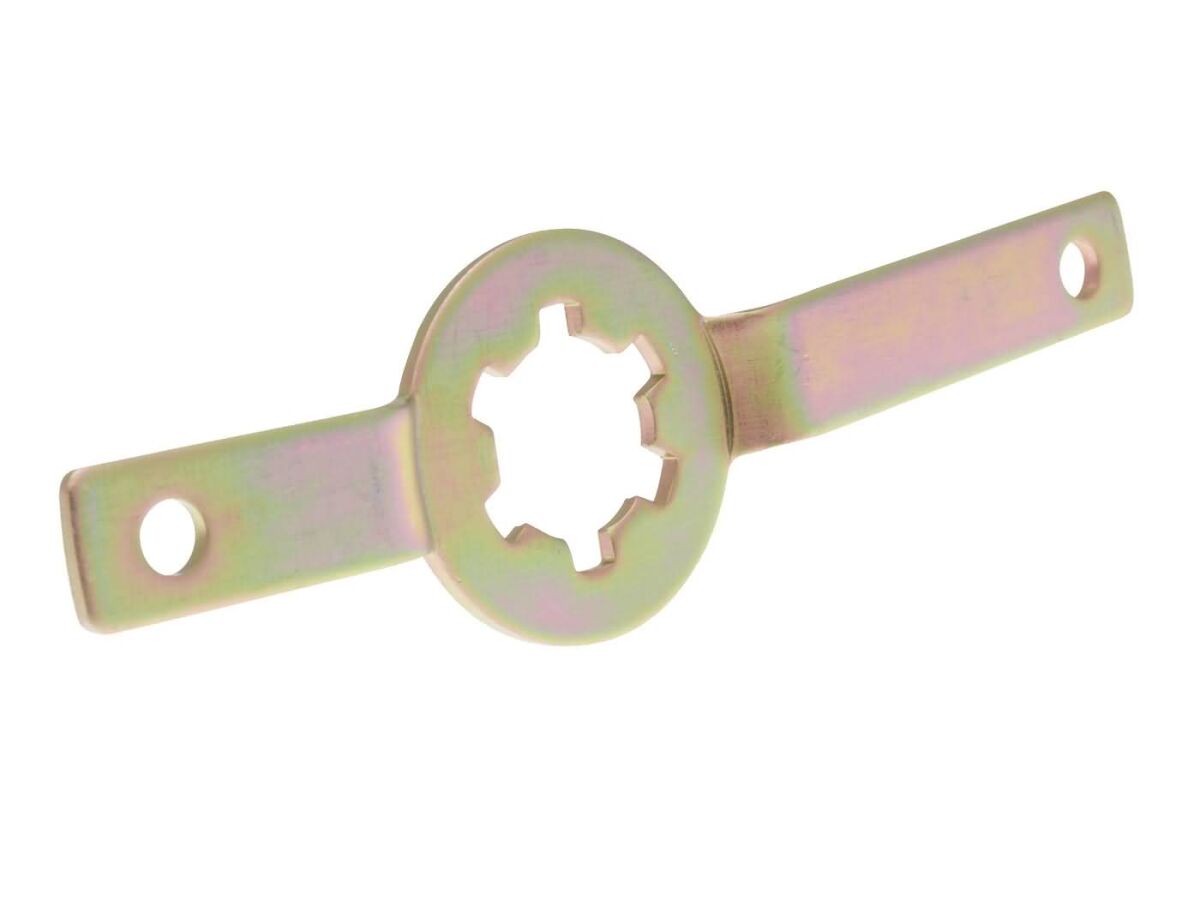 101 Octane Variator Blocking Tool Transmission Tools 101 Octane