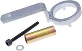 101 Octane Variator Blocking Tool Transmission Tools 101 Octane