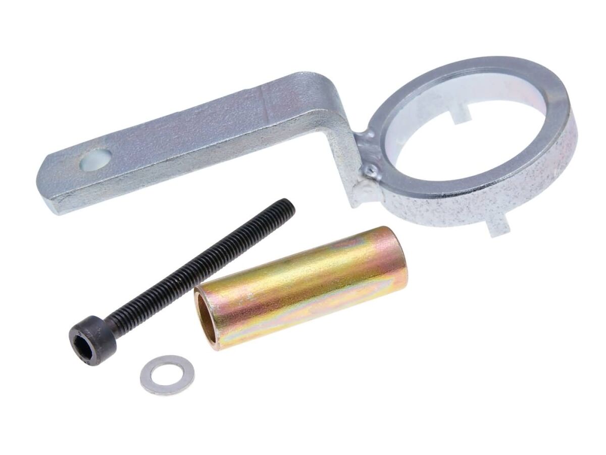 101 Octane Variator Blocking Tool Transmission Tools 101 Octane