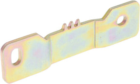 101 Octane Variator Blocking Tool Transmission Tools 101 Octane
