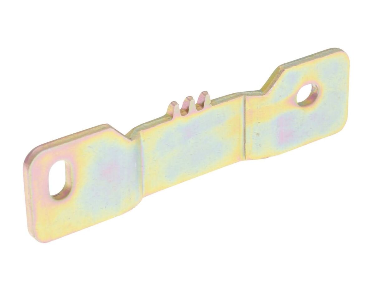 101 Octane Variator Blocking Tool Transmission Tools 101 Octane