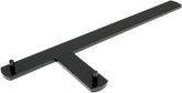 101 Octane Variator Blocking Tool Transmission Tools 101 Octane