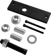 Cruise Drv Brg Tool Kt Baker Drivetrain Default Title