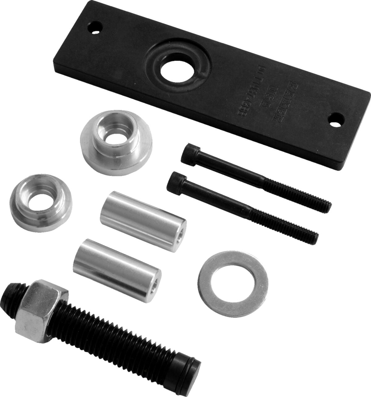 Baker Drivetrain Cruise Drv Brg Tool Kt Transmission Tools Baker Drivetrain