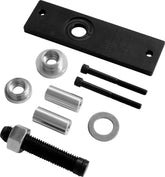 Baker Drivetrain Cruise Drv Brg Tool Kt Transmission Tools Baker Drivetrain