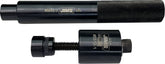 Jims Tool Shift Shaft Rem M8 Air Cleaner Jims