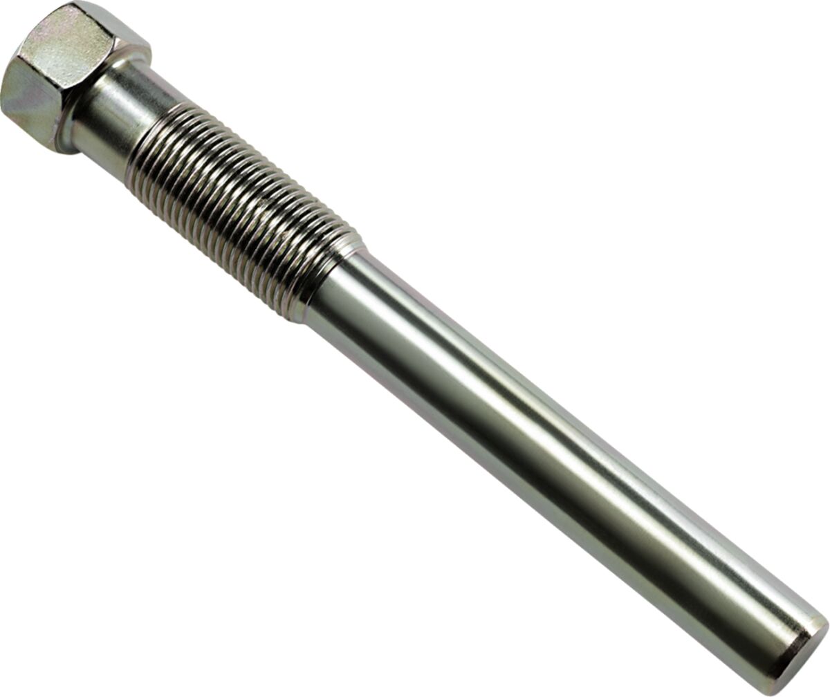 Epi Puller Clutch Clutch Tools Epi
