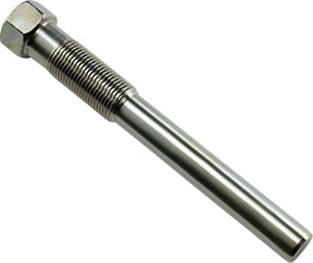 Epi Puller Clutch Clutch Tools Epi