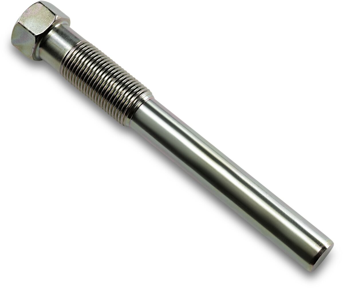 Epi Puller Clutch Clutch Tools Epi