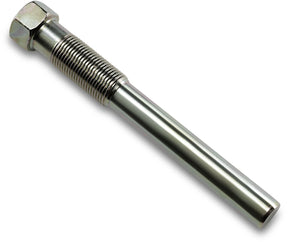 Epi Puller Clutch Clutch Tools Epi