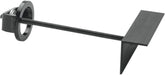 Epi Tool Clutch Compress Clutch Tools Epi