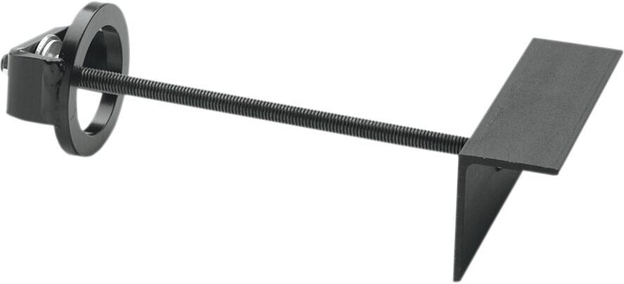Epi Tool Clutch Compress Clutch Tools Epi