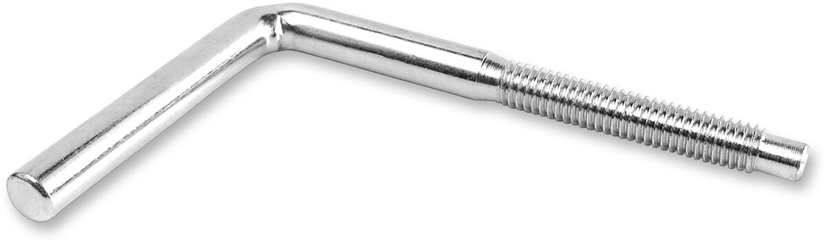 Epi Tool Belt Removal Arc Su Clutch Tools Epi