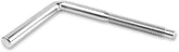 Epi Tool Belt Removal Arc Su Clutch Tools Epi