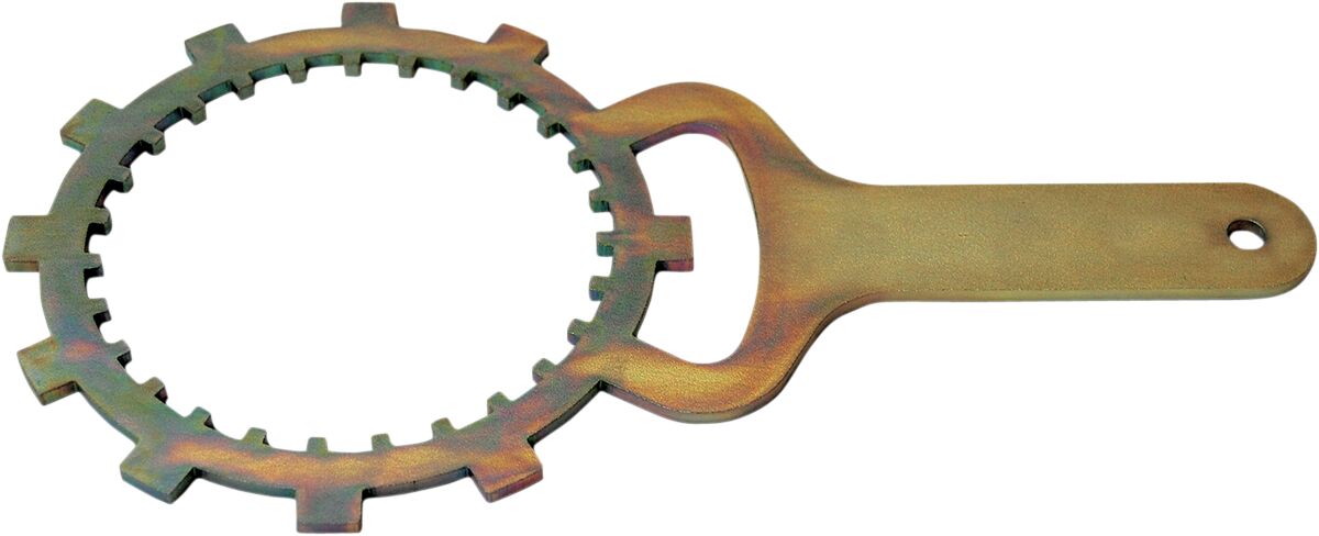 Ebc Clutch Tool Basket/Hub Removal Clutch Tools Ebc