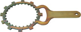 Ebc Clutch Tool Basket/Hub Removal Clutch Tools Ebc