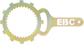 Ebc Clutch Tool Basket/Hub Removal Clutch Tools Ebc