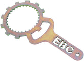 Ebc Clutch Tool Basket/Hub Removal Clutch Tools Ebc