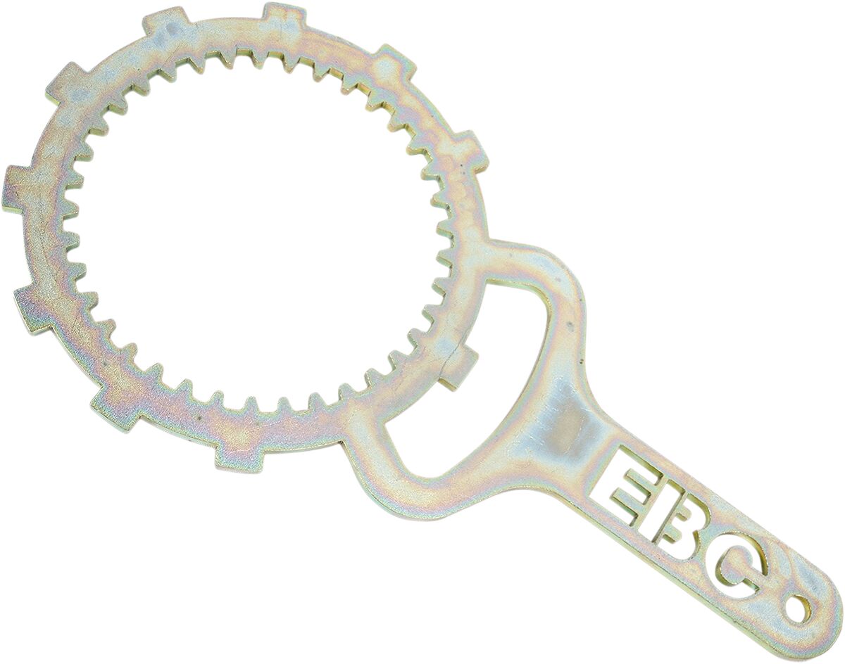 Ebc Clutch Tool Basket/Hub Removal Clutch Tools Ebc