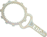 Ebc Clutch Tool Basket/Hub Removal Clutch Tools Ebc