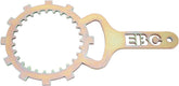 Ebc Clutch Tool Basket/Hub Removal Clutch Tools Ebc
