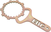 Ebc Clutch Tool Basket/Hub Removal Clutch Tools Ebc