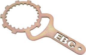 Ebc Clutch Tool Basket/Hub Removal Clutch Tools Ebc