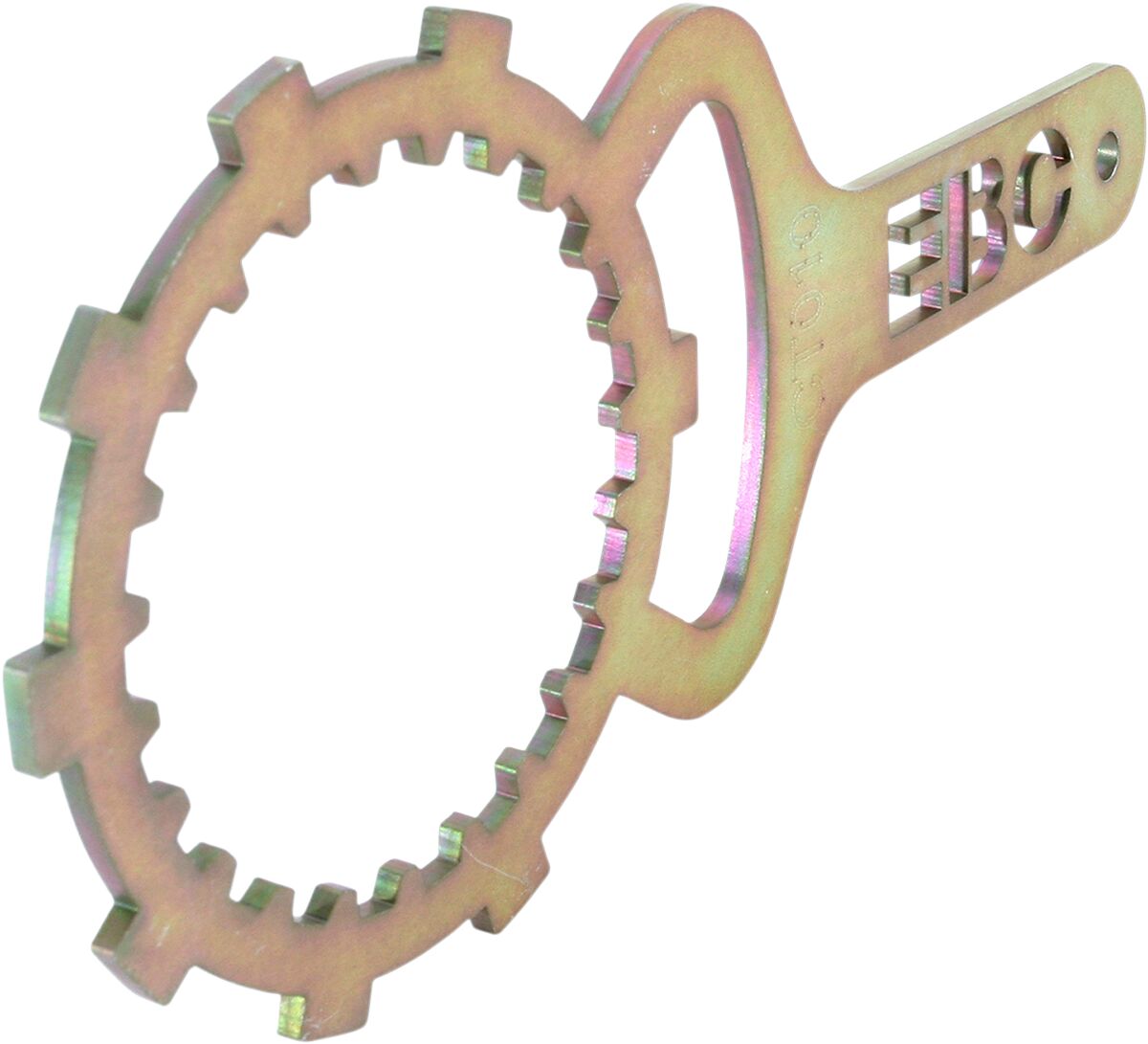 Ebc Clutch Tool Basket/Hub Removal Clutch Tools Ebc