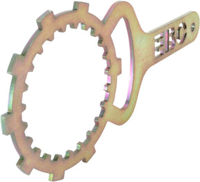 Ebc Clutch Tool Basket/Hub Removal Clutch Tools Ebc
